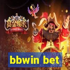 bbwin bet